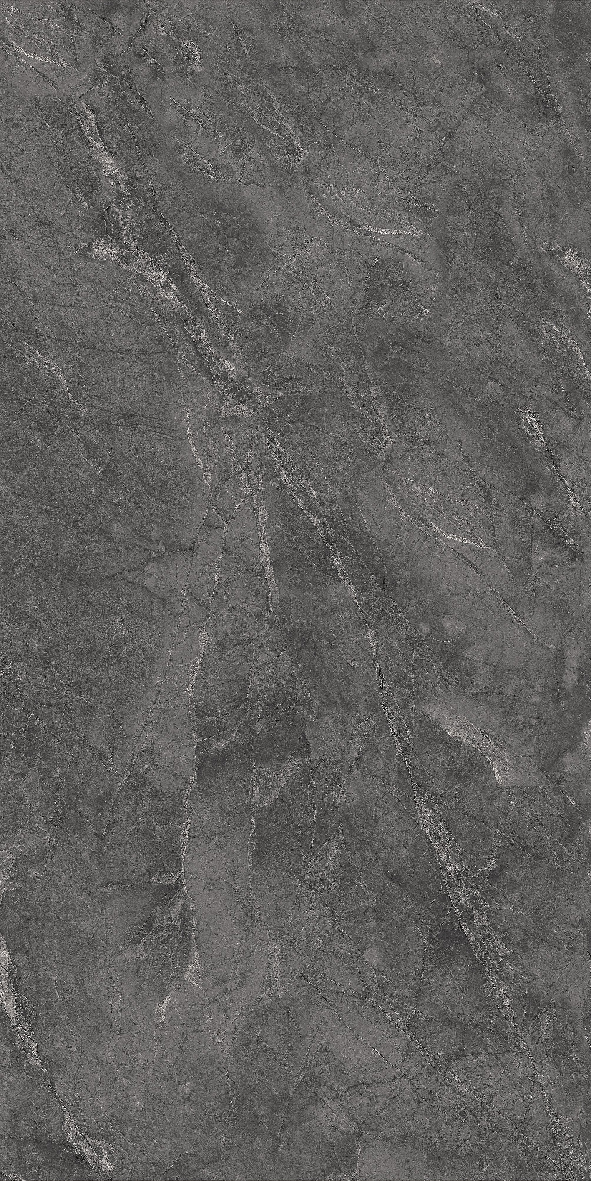 Gạch ốp lát GRA 36GR04B (GB3626) bền đẹp